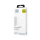 Etui do telefonów 3MK Clear Case do Samsung Galaxy A05s